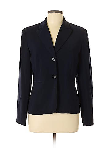 Assorted Brands Blazer (view 1)