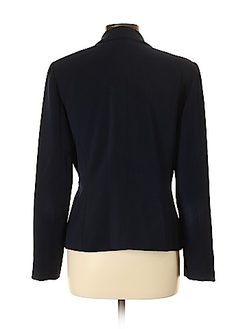 Assorted Brands Blazer (view 2)