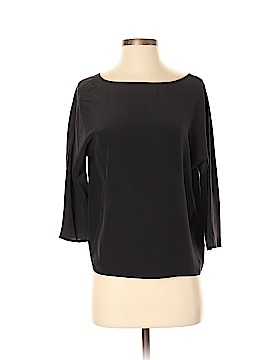 Broadway & Broome Size XS
