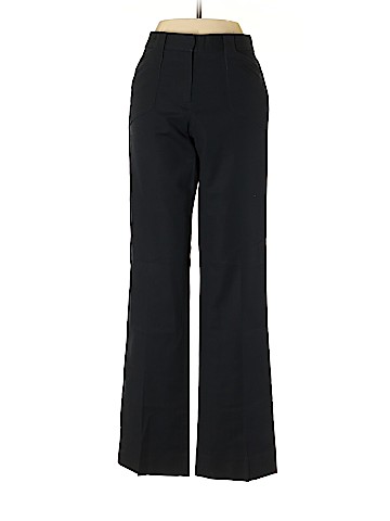 Badgley Mischka Dress Pants (view 1)