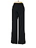 Badgley Mischka Blue Dress Pants Size 2 - photo 1