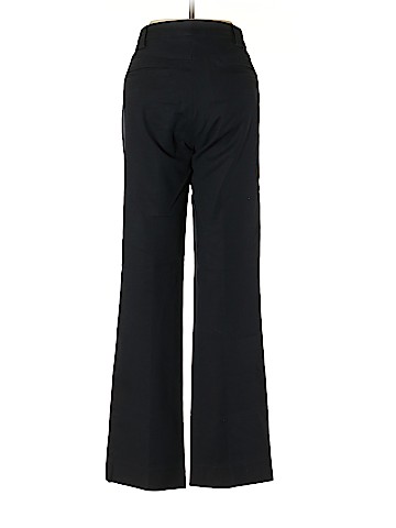 Badgley Mischka Dress Pants (view 2)
