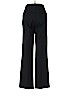 Badgley Mischka Blue Dress Pants Size 2 - photo 2
