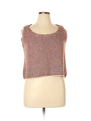 St. John Sport Pullover Sweater (view 1)