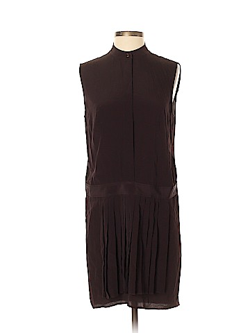 Alexander Wang Casual Dress (view 1)