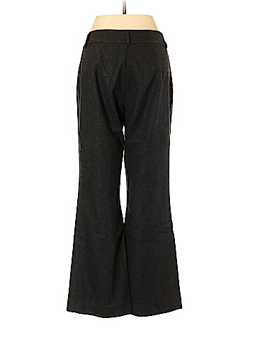 Banana Republic Wool Pants (view 2)
