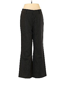 Banana Republic Size 8 Petite
