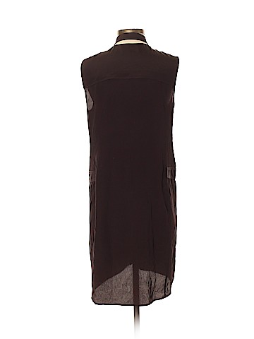 Alexander Wang Casual Dress (view 2)