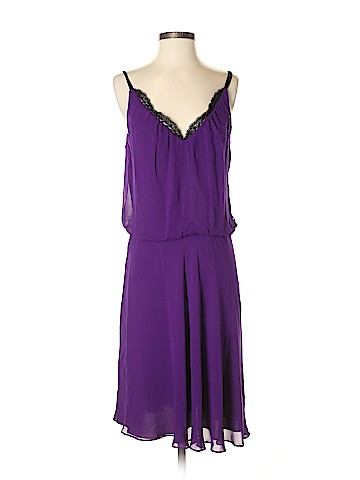 Karen Millen Casual Dress (view 1)