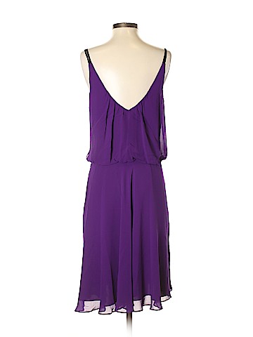 Karen Millen Casual Dress (view 2)