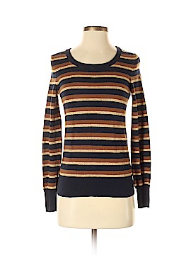 French Connection Size XS
