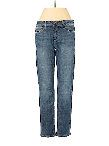 Joe's Jeans Jeans (view 1)