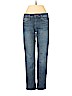 Joe's Jeans Blue Jeans Size 28 waist - photo 1