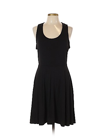 Midnight Hour Casual Dress (view 2)