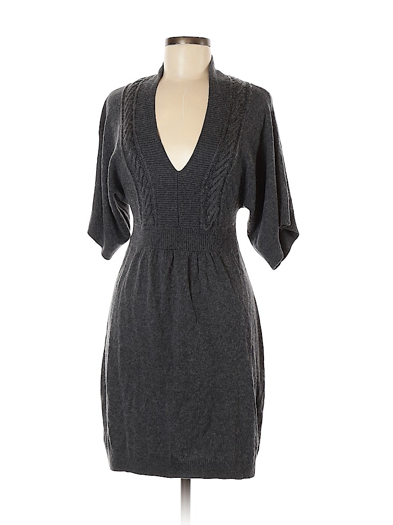 Jj Basics Women's Casual Dresses On Sale Up To 90% Off Retail | thredUP