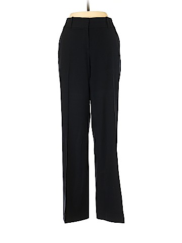 Ann Taylor Dress Pants (view 1)