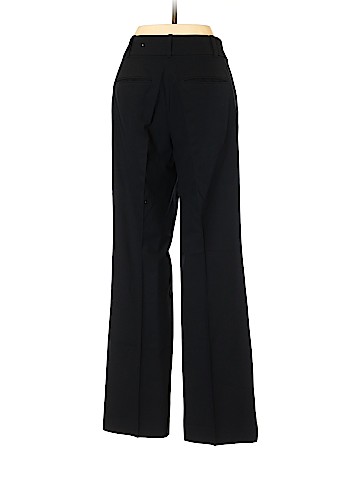 Ann Taylor Dress Pants (view 2)