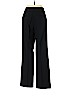 Ann Taylor Blue Dress Pants Size 4 (petite) - photo 2