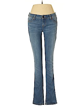 Genetic Denim Size 26 waist