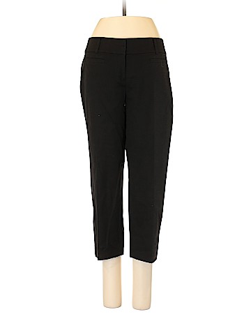Ann Taylor Dress Pants (view 1)