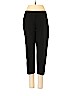 Ann Taylor Black Dress Pants Size 4 (petite) - photo 1