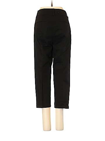 Ann Taylor Dress Pants (view 2)