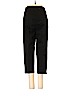 Ann Taylor Black Dress Pants Size 4 (petite) - photo 2