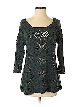 Knitted & Knotted Size Sm