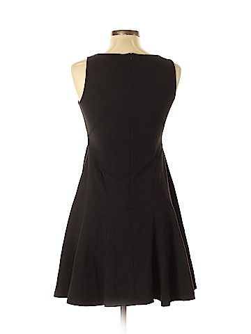 Ann Taylor LOFT Casual Dress (view 2)