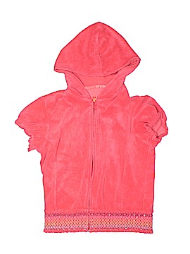 Limited Too Size X-Large youth