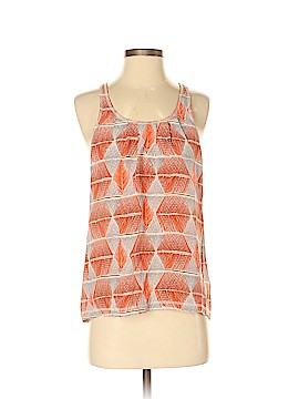 Broadway & Broome Size XS