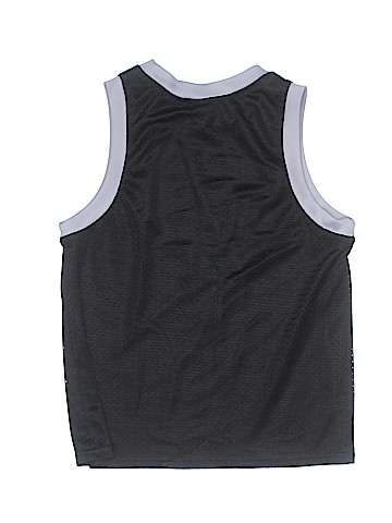 Starter Sleeveless Jersey (view 2)