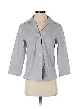 Jones New York Signature Size Sm