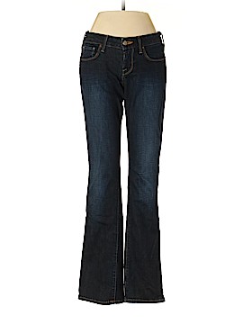 Lucky Brand Size 00