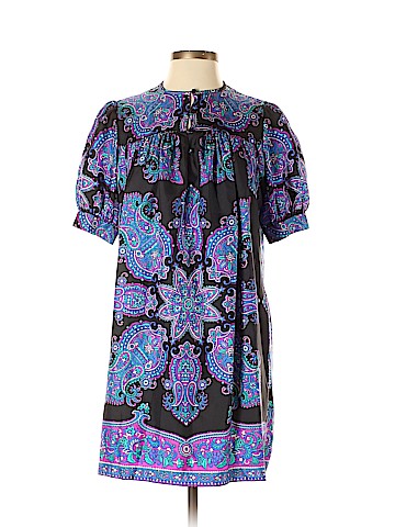 Tibi Casual Dress (view 1)