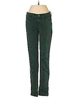 Spring Street Size 25 waist