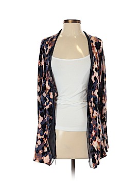 Simply Vera Vera Wang Size Sm