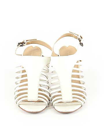 Via Spiga Heels (view 2)