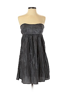 Calypso St. Barth Size Lg