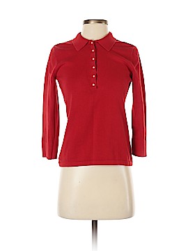Jones New York Signature Size P Petite