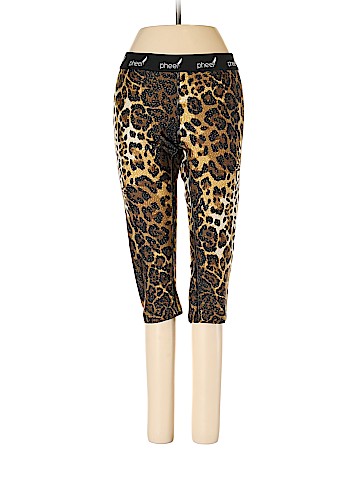 Pheel Active Pants (view 1)