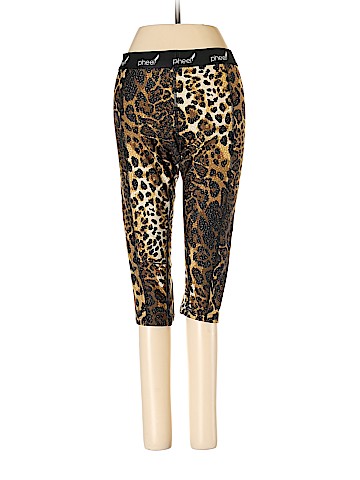 Pheel Active Pants (view 2)