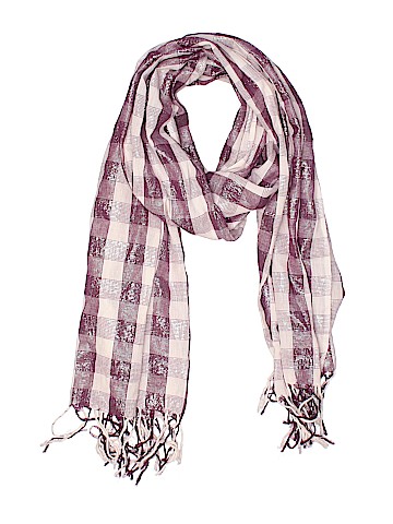 Gap Scarf (view 1)