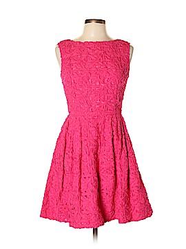 Cynthia Cynthia Steffe Size 4