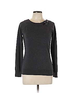 Lauren by Ralph Lauren Size Lg