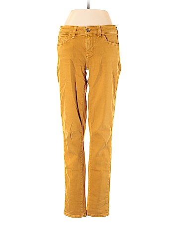 Pilcro and The Letterpress Jeans (view 1)