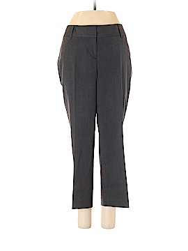 Express Design Studio Size 4