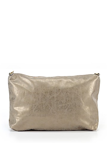 Joy Susan Crossbody Bag (view 1)