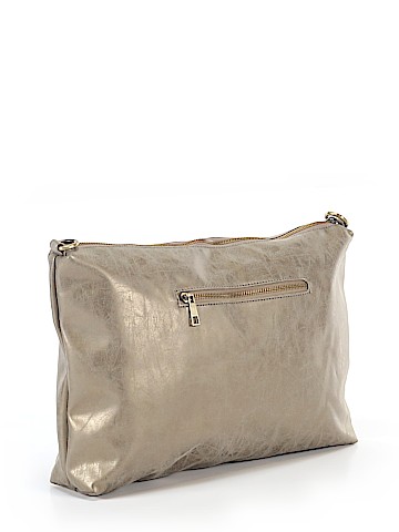 Joy Susan Crossbody Bag (view 2)