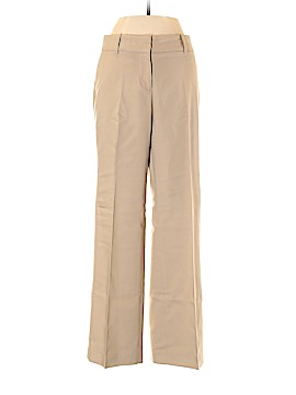 Ann Taylor Size 4 Petite